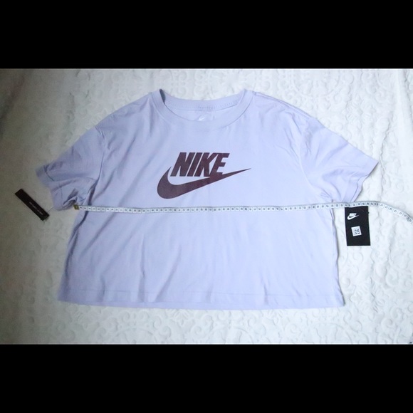 Shirt - Picture 3 of 6